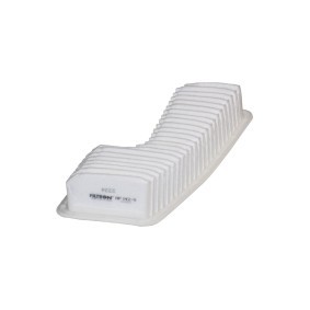 FILTRON Filtro de aire AP 142/9