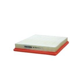 FILTRON Ilmansuodatin AP 152/3