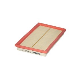 Pirkti FILTRON Oro filtras AP 154/1