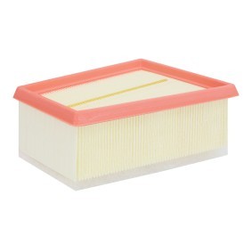 FILTRON Ilmansuodatin AP 185/1