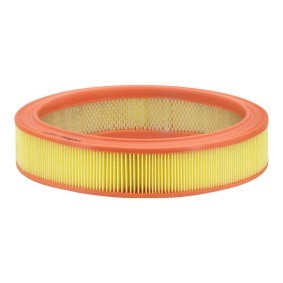 FILTRON Luftfilter AR 201