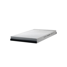 FILTRON Innenraumfilter K 1027