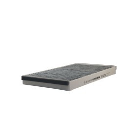 FILTRON Innenraumfilter K 1027A