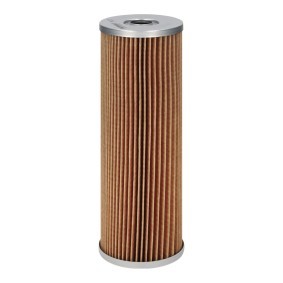 FILTRON Ölfilter OM 504