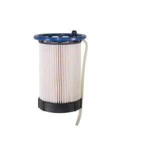 FILTRON Brandstoffilter PE 993/2