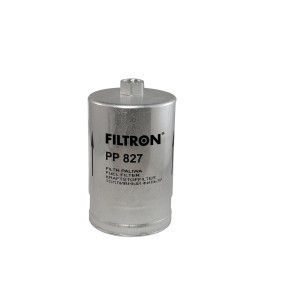 FILTRON Fuel filter PP 827