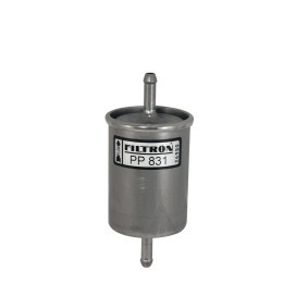 FILTRON Brændstof-filter PP 831