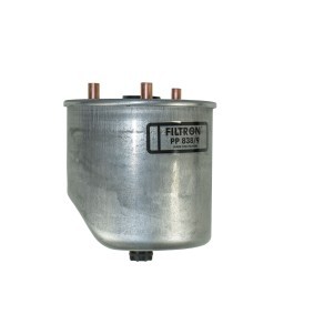 FILTRON Filtro de combustível PP 838/9