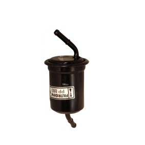 Купить FILTRON Топливный фильтр PP 880