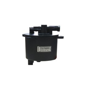 FILTRON Brændstof-filter PS 974/2
