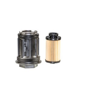FILTRON Ureafilter UE 730