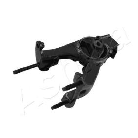 ASHIKA Motorlager GOM-2808