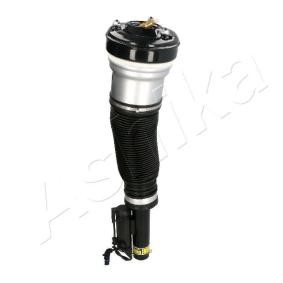 Купить ASHIKA Опора пневматической рессоры MA-AS001