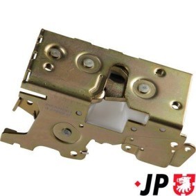 Купить JP GROUP Замок двери 1187600380