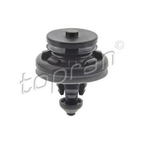 Spletna trgovina z TOPRAN Spojka, Okrasna- / zascitna letev 110 530