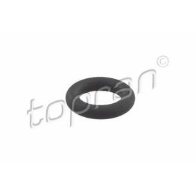 TOPRAN Joint d'injecteur 117 414