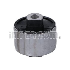 ORIGINAL IMPERIUM Trailing arm / Suspension arm bush 1378