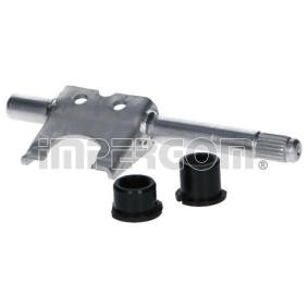 ORIGINAL IMPERIUM Fourchette d'embrayage 25649