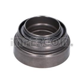 ORIGINAL IMPERIUM Cojinete intermedio, palier 30397/1