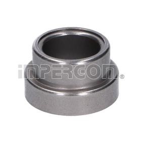 ORIGINAL IMPERIUM Akseltetningsring, girmekanisme 31605/1