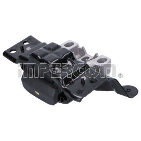 ORIGINAL IMPERIUM Support moteur 34247