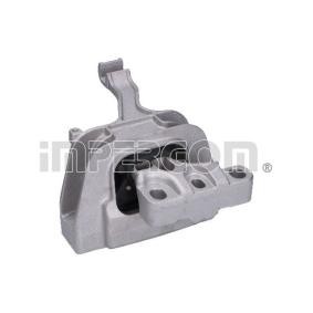 ORIGINAL IMPERIUM Support moteur 34255