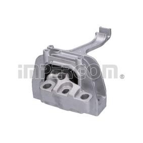 ORIGINAL IMPERIUM Motorsteunlager 34259