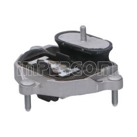 ORIGINAL IMPERIUM Suspensión, caja de cambios 34265