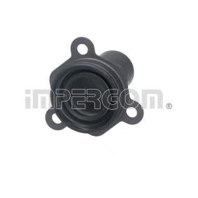 ORIGINAL IMPERIUM Føringshylse, clutch 41201