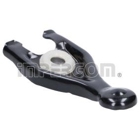 ORIGINAL IMPERIUM Irroitushaarukka, kytkin 41205