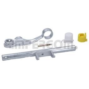 Spletna trgovina z ORIGINAL IMPERIUM Izklopne vilice, sklopka 41210