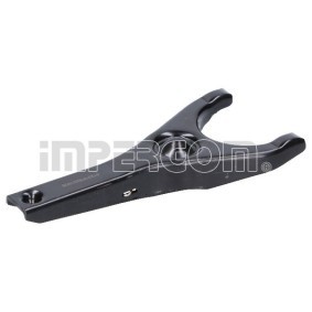 ORIGINAL IMPERIUM Release Fork, clutch 41221