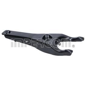 ORIGINAL IMPERIUM Fourchette d'embrayage 41223