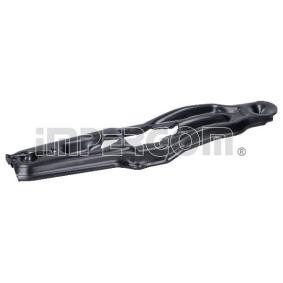 Spletna trgovina z ORIGINAL IMPERIUM Izklopne vilice, sklopka 41234