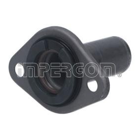 ORIGINAL IMPERIUM Føringshylse, clutch 41236