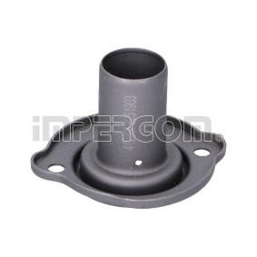 ORIGINAL IMPERIUM Føringshylse, clutch 41239