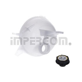 ORIGINAL IMPERIUM Kølervæskebeholder 44454