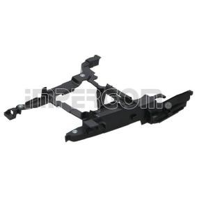 ORIGINAL IMPERIUM Carter de distribution 5386