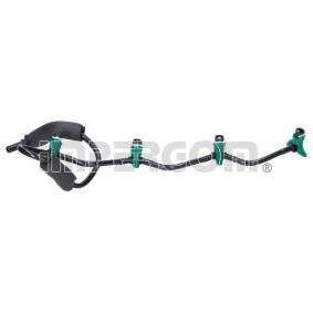 ORIGINAL IMPERIUM Tuyau, carburant de fuite 85132