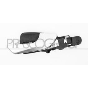 PRASCO Poignée de porte AA3448501