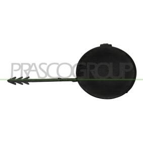 PRASCO Klappe, slepekrok AD0241236