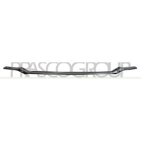 PRASCO Travesaño BM1251632