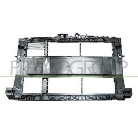 PRASCO Face avant FD3483210