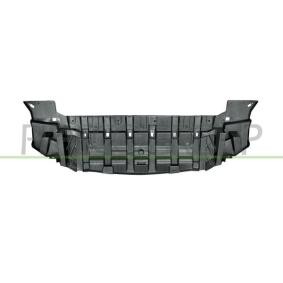 Купить PRASCO Покрытие, облицовка передней части FD8041920