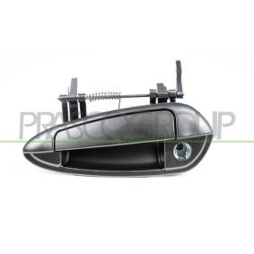 PRASCO Türgriff FT3428004