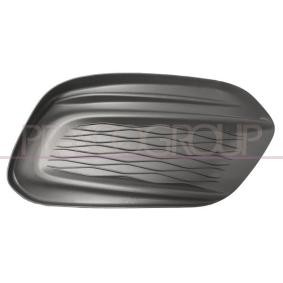 Купить PRASCO Облицовка, бампер FT4482123