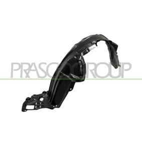 PRASCO Inderskærm HD0423603