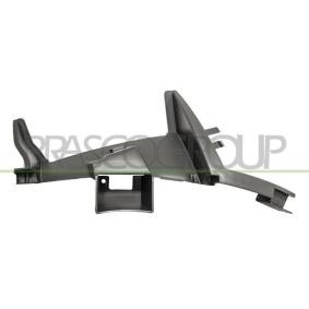 PRASCO Spoiler JG8002102