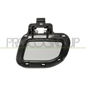 PRASCO Puskurin pinta LR7001232