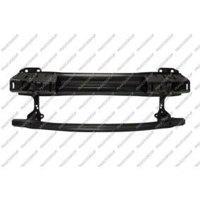 PRASCO Renfort de pare-chocs (traverse) MN7021622